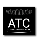 Aligners Training Center