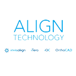 Align Technology France